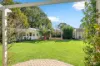 11 Kembla Street, Kelmscott, WA 6111-Image