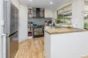 11 Kembla Street, Kelmscott, WA 6111-Image