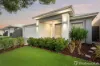 11 Kemble Way, Caversham, WA 6055