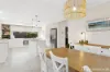 11 Kemble Way, Caversham, WA 6055-Image
