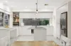11 Kemble Way, Caversham, WA 6055-Image