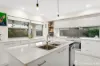 11 Kemble Way, Caversham, WA 6055-Image