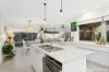 11 Kemble Way, Caversham, WA 6055-Image