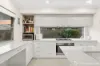 11 Kemble Way, Caversham, WA 6055-Image