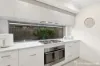 11 Kemble Way, Caversham, WA 6055-Image