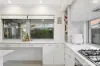 11 Kemble Way, Caversham, WA 6055-Image