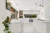 11 Kemble Way, Caversham, WA 6055-Image
