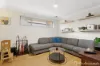 11 Kemble Way, Caversham, WA 6055-Image