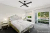 11 Kemble Way, Caversham, WA 6055-Image