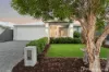 11 Kemble Way, Caversham, WA 6055-Image
