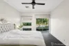 11 Kemble Way, Caversham, WA 6055-Image