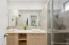 11 Kemble Way, Caversham, WA 6055-Image
