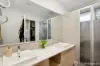 11 Kemble Way, Caversham, WA 6055-Image