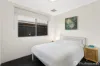 11 Kemble Way, Caversham, WA 6055-Image