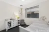 11 Kemble Way, Caversham, WA 6055-Image