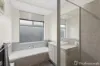 11 Kemble Way, Caversham, WA 6055-Image