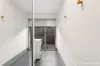 11 Kemble Way, Caversham, WA 6055-Image