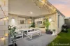 11 Kemble Way, Caversham, WA 6055-Image