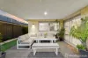11 Kemble Way, Caversham, WA 6055-Image
