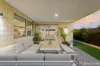 11 Kemble Way, Caversham, WA 6055-Image