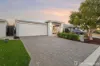 11 Kemble Way, Caversham, WA 6055-Image