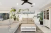 11 Kemble Way, Caversham, WA 6055-Image