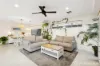11 Kemble Way, Caversham, WA 6055-Image