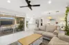 11 Kemble Way, Caversham, WA 6055-Image