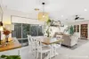 11 Kemble Way, Caversham, WA 6055-Image