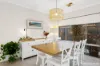 11 Kemble Way, Caversham, WA 6055-Image