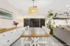 11 Kemble Way, Caversham, WA 6055-Image