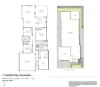 11 Kemble Way, Caversham, WA 6055-Floorplan