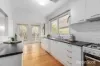 11 Kemp Avenue, Mount Waverley, Vic 3149