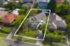 11 Kemp Avenue, Mount Waverley, Vic 3149-Image