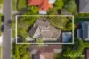 11 Kemp Avenue, Mount Waverley, Vic 3149-Image