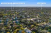 11 Kemp Avenue, Mount Waverley, Vic 3149-Image