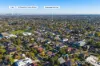11 Kemp Avenue, Mount Waverley, Vic 3149-Image