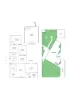 11 Kemp Avenue, Mount Waverley, Vic 3149-Image