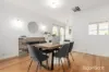 11 Kemp Avenue, Mount Waverley, Vic 3149-Image