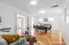 11 Kemp Avenue, Mount Waverley, Vic 3149-Image