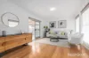 11 Kemp Avenue, Mount Waverley, Vic 3149-Image