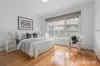 11 Kemp Avenue, Mount Waverley, Vic 3149-Image