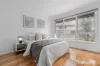 11 Kemp Avenue, Mount Waverley, Vic 3149-Image