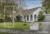 11 Kemp Avenue, Mount Waverley, Vic 3149-Image