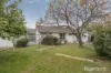 11 Kemp Avenue, Mount Waverley, Vic 3149-Image