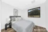 11 Kemp Avenue, Thomastown, Vic 3074-Image