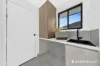 11 Kemp Avenue, Thomastown, Vic 3074-Image