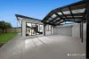 11 Kemp Avenue, Thomastown, Vic 3074-Image