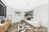 11 Kemp Avenue, Thomastown, Vic 3074-Image