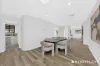 11 Kemp Avenue, Thomastown, Vic 3074-Image